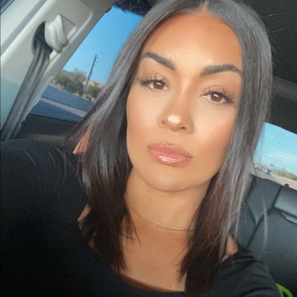camillekennard